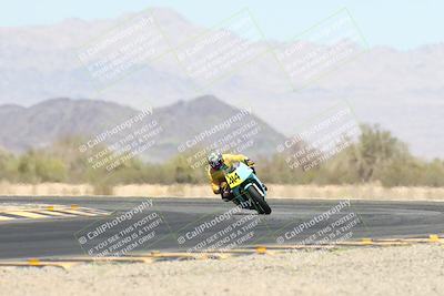 media/Apr-20-2025-CVMA (Sun) [[39090e8767]]/Race 14-Formula 2-CVMA Hooligans/